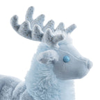 Produktbild Harry Potter - Patronus Plüsch Figur