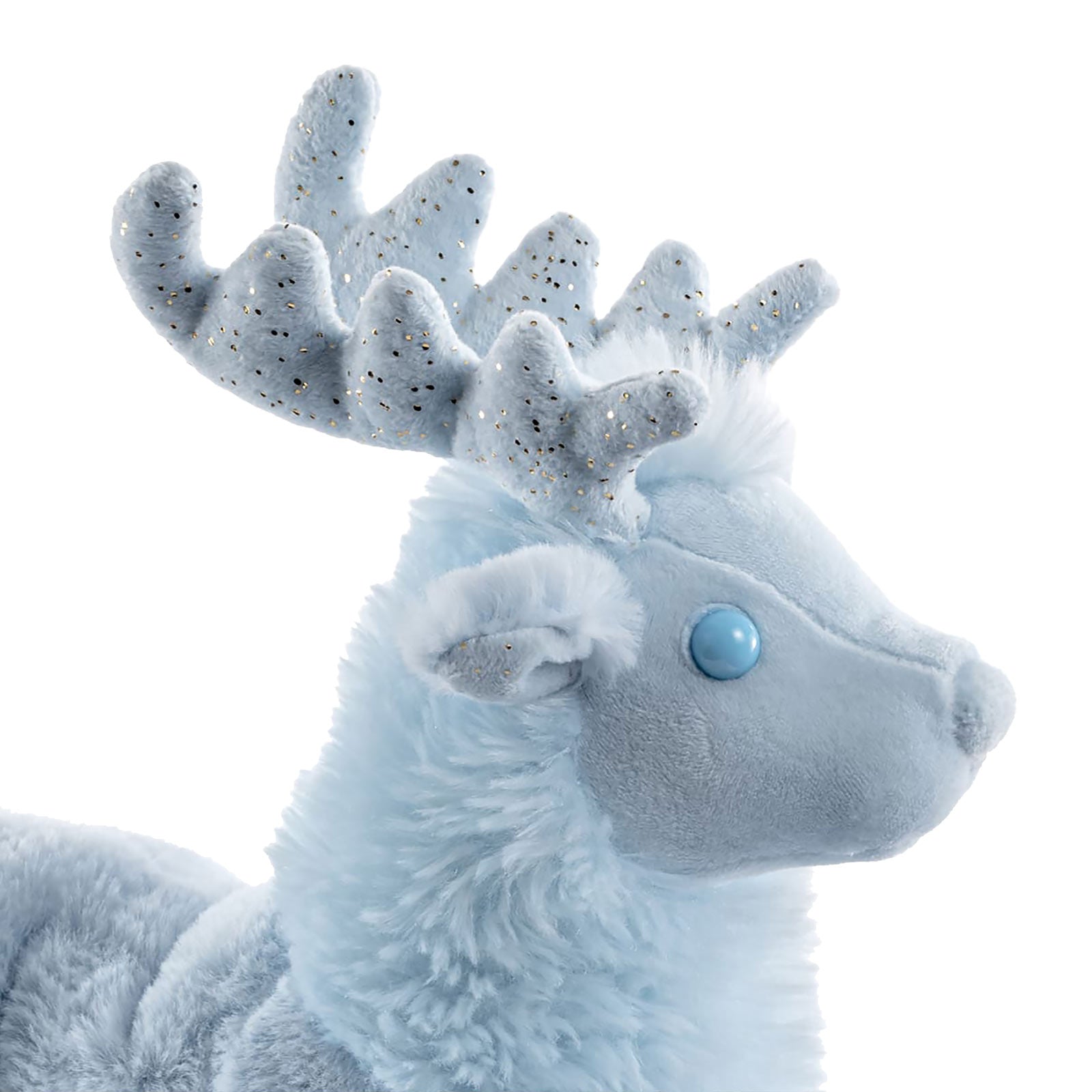 Produktbild Harry Potter - Patronus Plüsch Figur