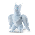 Produktbild Harry Potter - Dumbledores Patronus Phönix Plüsch Figur