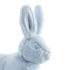 Product image Harry Potter - Luna Lovegood Patronus Plush Figure