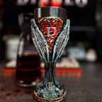 Product image Diablo - Lilith Goblet