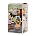 Produktbild Pokemon - Swing Vignette Collection Mystery Figur