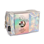 Produktbild Disney - Kosmetiktasche Disney 100