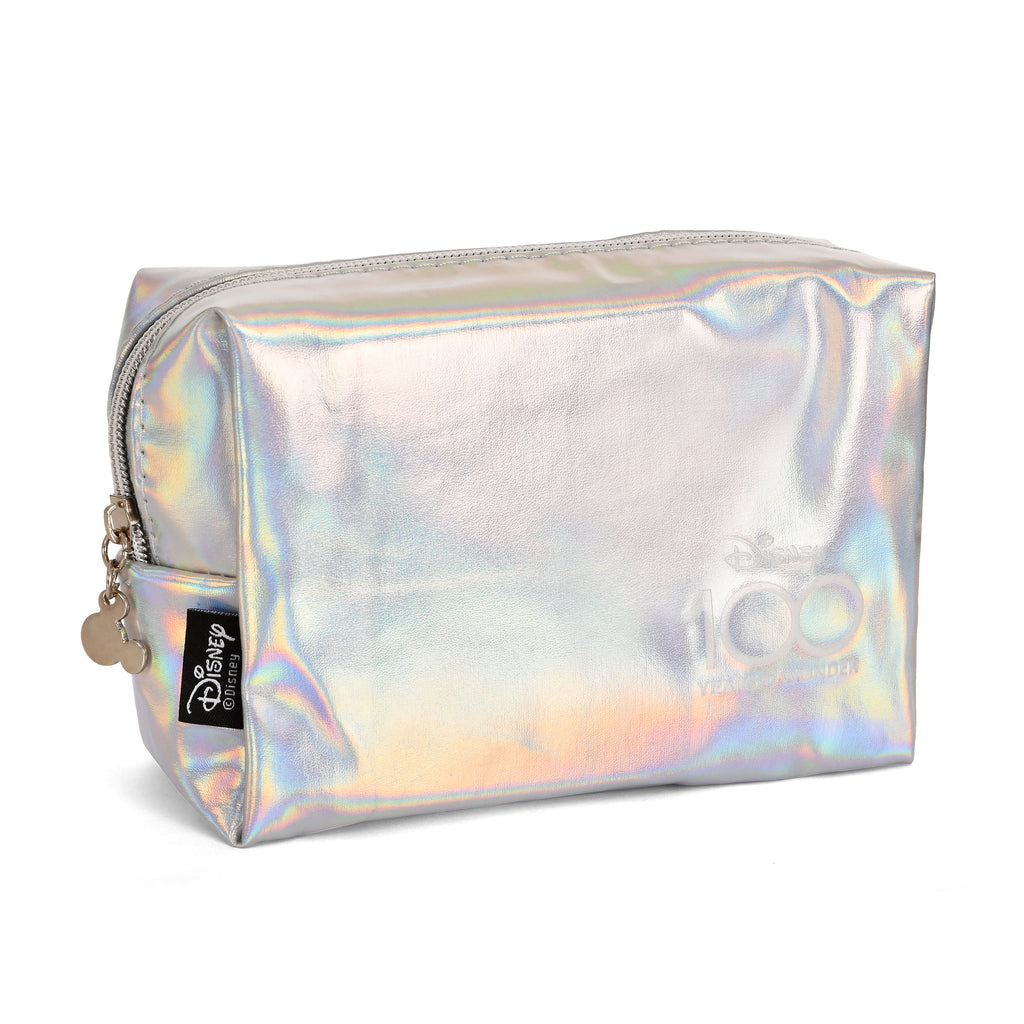 Produktbild Disney - Kosmetiktasche Disney 100