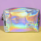 Produktbild Disney - Kosmetiktasche Disney 100