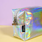 Produktbild Disney - Kosmetiktasche Disney 100