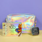 Produktbild Disney - Kosmetiktasche Disney 100
