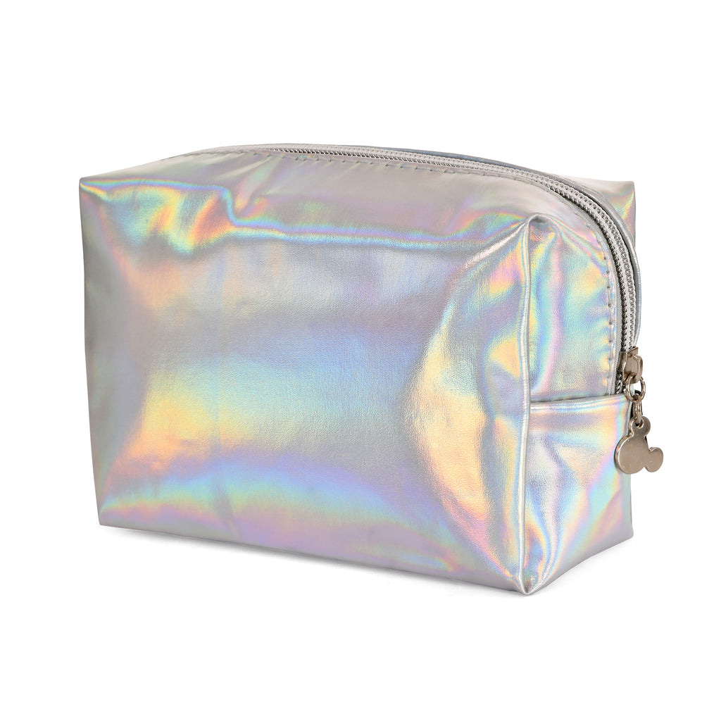 Produktbild Disney - Kosmetiktasche Disney 100