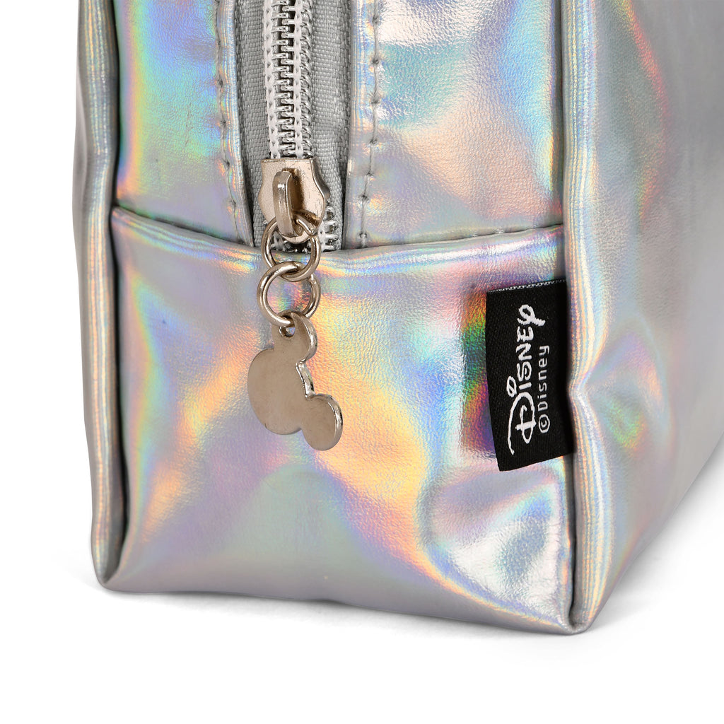 Produktbild Disney - Kosmetiktasche Disney 100