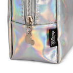 Produktbild Disney - Kosmetiktasche Disney 100