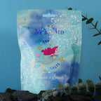 Produktbild Arielle - Badesalz