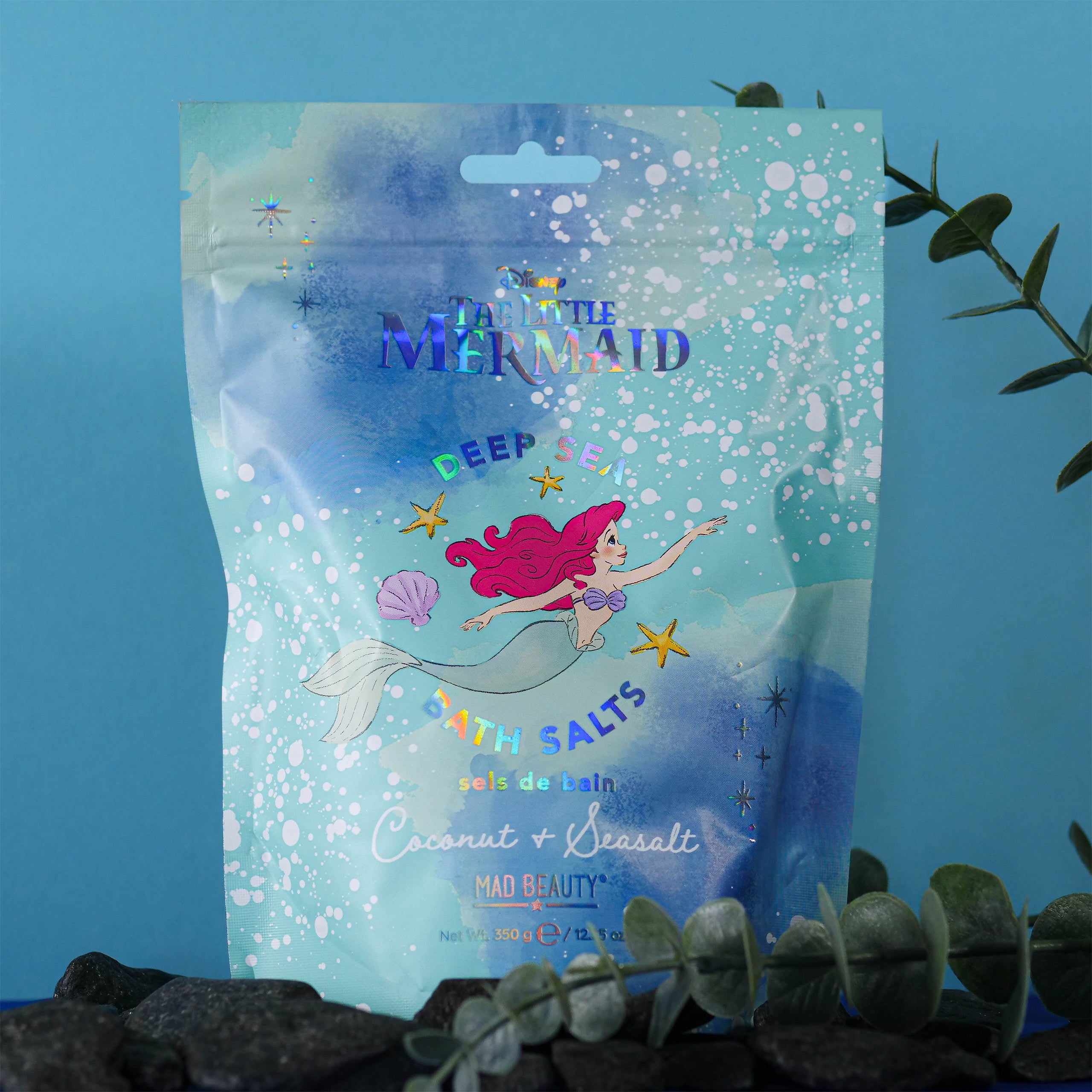 Produktbild Arielle - Badesalz