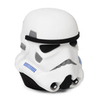 Produktbild Original Stormtrooper Helm Lampe
