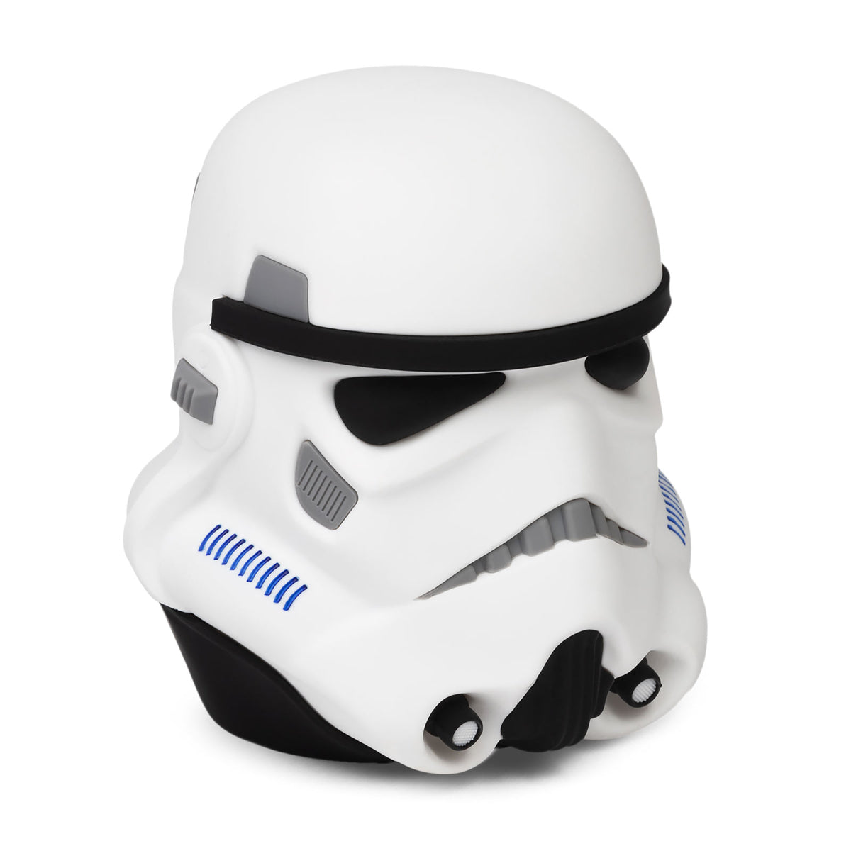 Produktbild Original Stormtrooper Helm Lampe