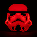 Produktbild Original Stormtrooper Helm Lampe