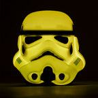 Produktbild Original Stormtrooper Helm Lampe