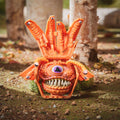 Produktbild Dungeons & Dragons - Betrachter Dicelings Actionfigur