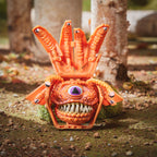 Produktbild Dungeons & Dragons - Betrachter Dicelings Actionfigur