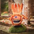 Produktbild Dungeons & Dragons - Betrachter Dicelings Actionfigur