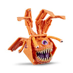 Produktbild Dungeons & Dragons - Betrachter Dicelings Actionfigur