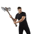 Produktbild Thor - Sturmbrecher Replik mit Licht- und Soundeffekten