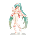 Produktbild Hatsune Miku - Costumes Room Wear Figur