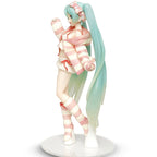 Produktbild Hatsune Miku - Costumes Room Wear Figur