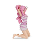 Produktbild TenSura - Shuna Relax Time Figur