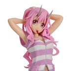 Produktbild TenSura - Shuna Relax Time Figur