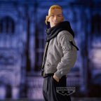 Produktbild Tokyo Revengers - Ken Ryuguji Vol. 2 Figur