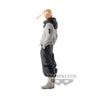 Produktbild Tokyo Revengers - Ken Ryuguji Vol. 2 Figur