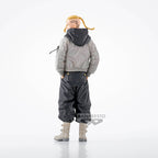 Produktbild Tokyo Revengers - Ken Ryuguji Vol. 2 Figur