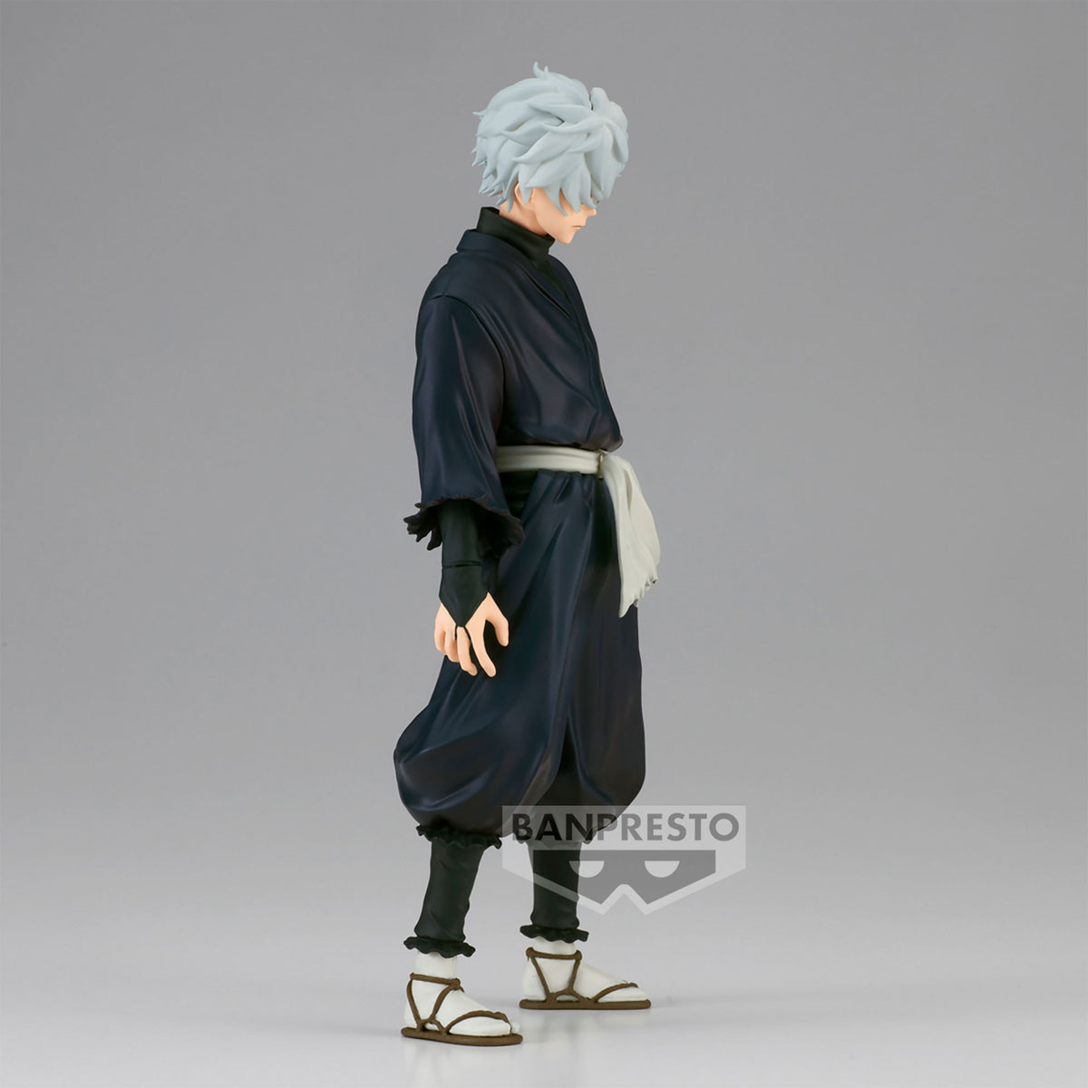 Product image Hell’s Paradise - Gabimaru Figure