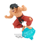 Produktbild Dragon Ball - Son Goku Figur 13cm