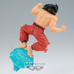 Produktbild Dragon Ball - Son Goku Figur 13cm