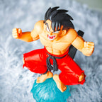 Produktbild Dragon Ball - Son Goku Figur 13cm