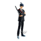 Produktbild Chainsaw Man - Aki Hayakawa Chain Spririts Figur Vol.2