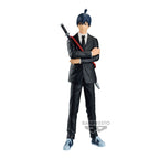 Produktbild Chainsaw Man - Aki Hayakawa Chain Spririts Figur Vol.2