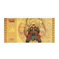 Produktbild Naruto Shippuden - Ticket Jiraya