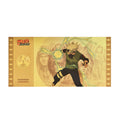 Produktbild Naruto Shippuden - Ticket Kakashi