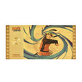 Produktbild Naruto Shippuden - Ticket Naruto