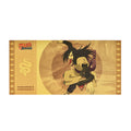 Produktbild Naruto Shippuden - Ticket Orochimaru