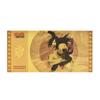 Produktbild Naruto Shippuden - Ticket Orochimaru
