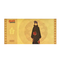 Produktbild Naruto Shippuden - Ticket Konan