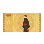 Produktbild Naruto Shippuden - Ticket Konan