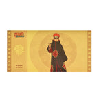 Produktbild Naruto Shippuden - Ticket Pain