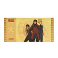 Produktbild Naruto Shippuden - Ticket Hokage