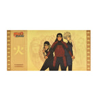Produktbild Naruto Shippuden - Ticket Hokage
