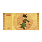 Produktbild Hunter x Hunter - Ticket Gon