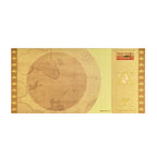 Produktbild Hunter x Hunter - Ticket Gon